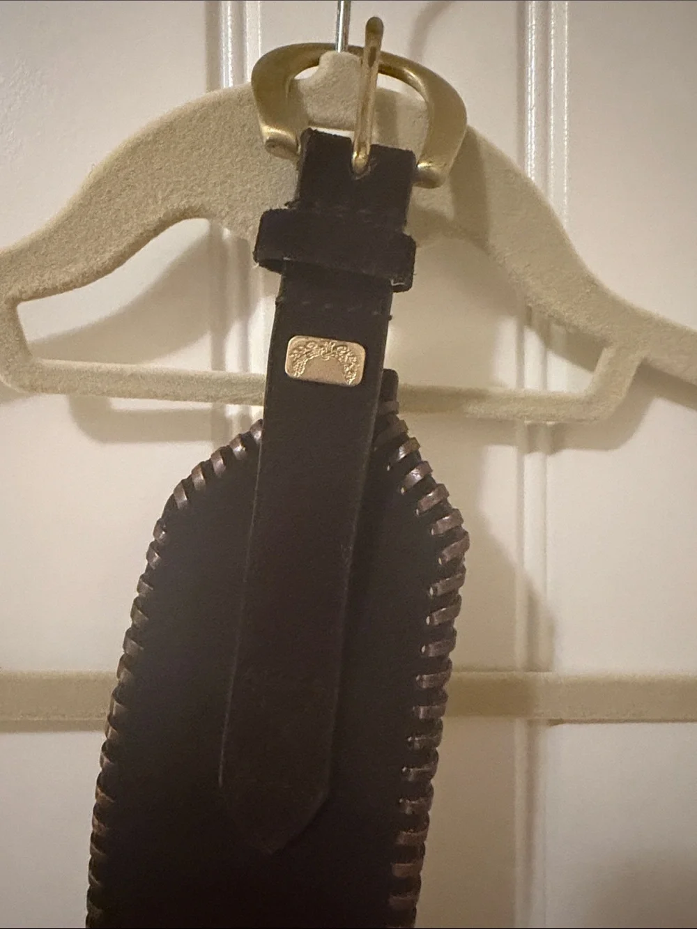 N/A durable brown